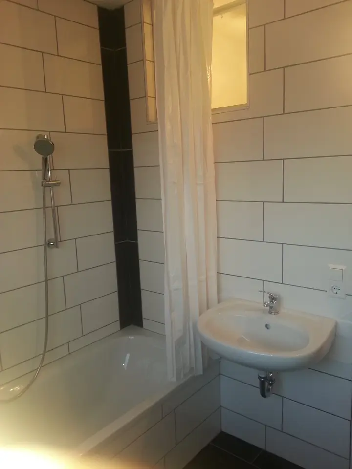 WG-Zimmer mit 16 m² in Leonberg – Bild 6