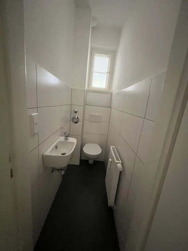 3 Zimmer Wohnung mit 60 m² in Nürnberg – Bild 6