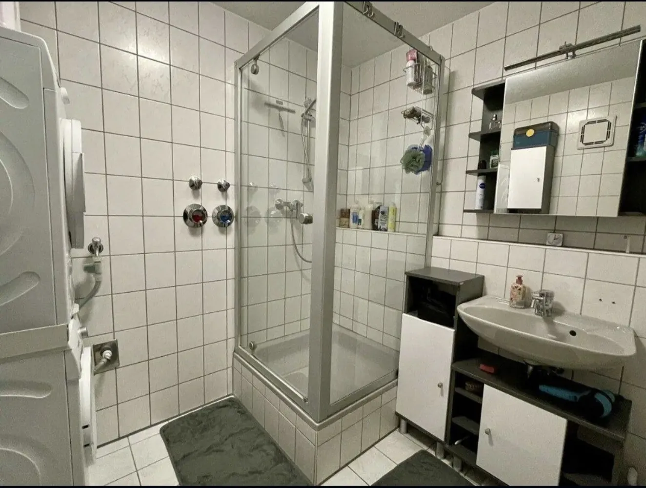 2 Zimmer Wohnung mit 61 m² in Nürnberg – Bild 10