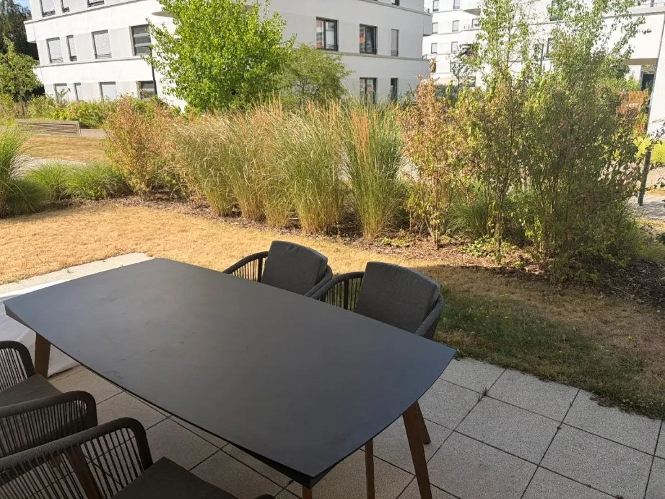 4 room apartment with 118 m² in Cologne – Photo 11