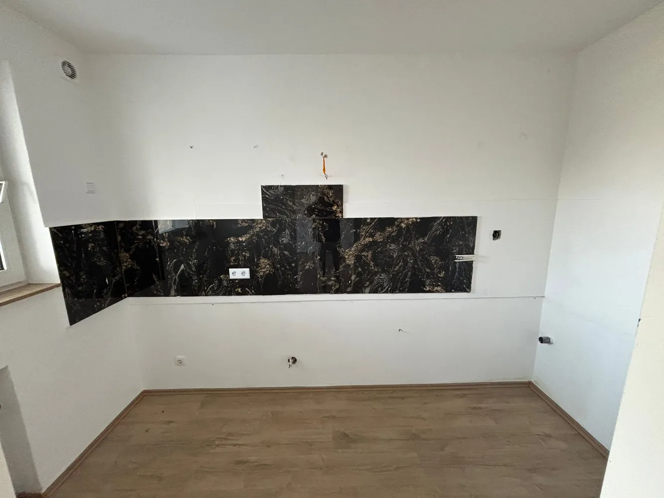 1 Zimmer Wohnung mit 41 m² in Oberhausen – Bild 8