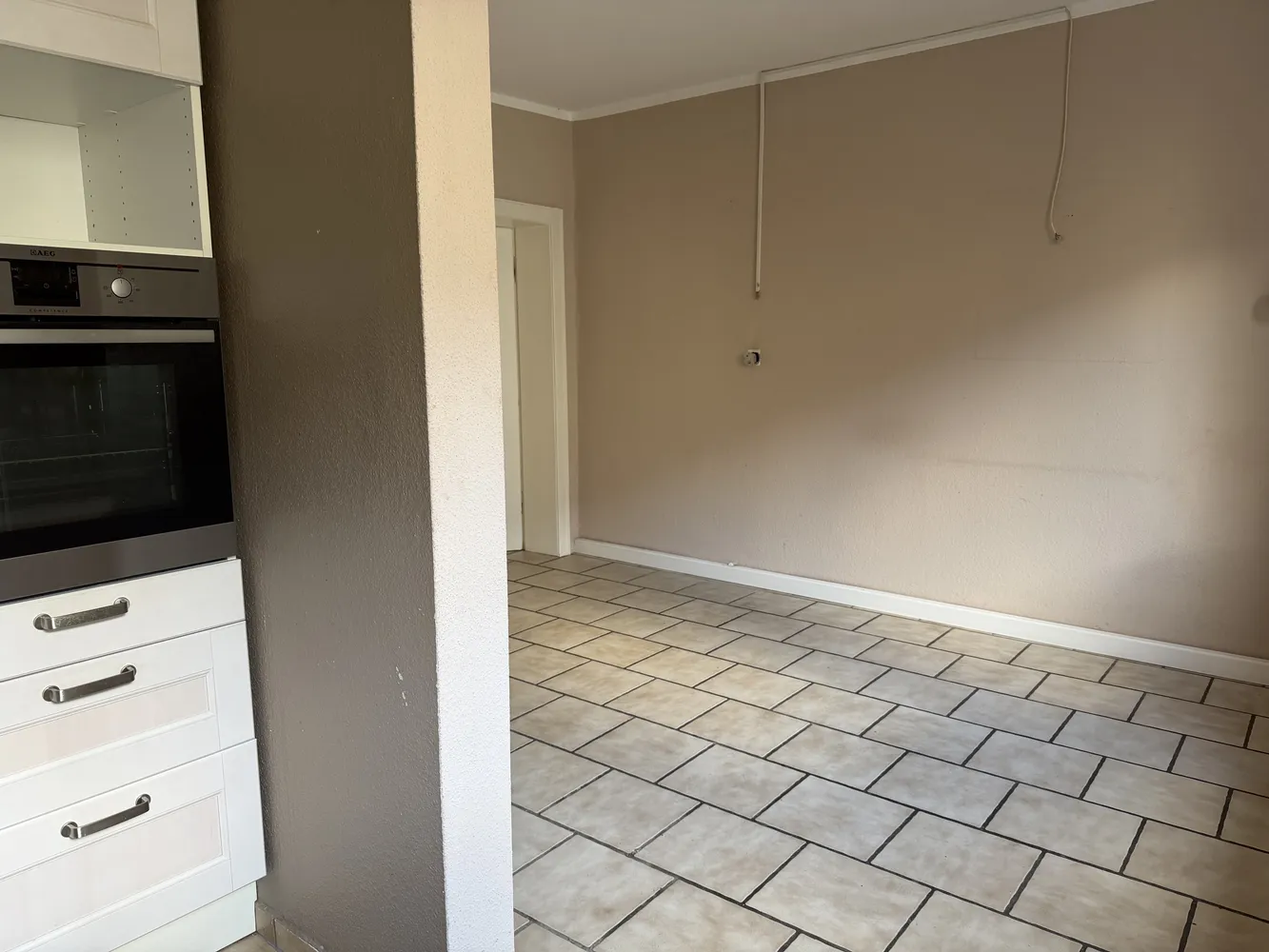 3 Zimmer Wohnung mit 136 m² in Bochum – Bild 11