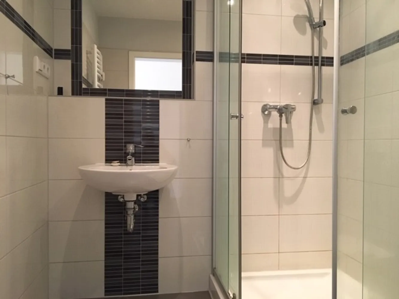 1 Zimmer Wohnung mit 22 m² in Halle (Saale) – Bild 4