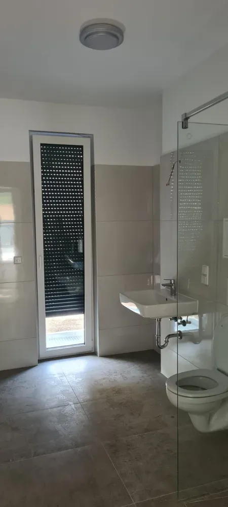 3 Zimmer Wohnung mit 88 m² in Oranienburg – Bild 10