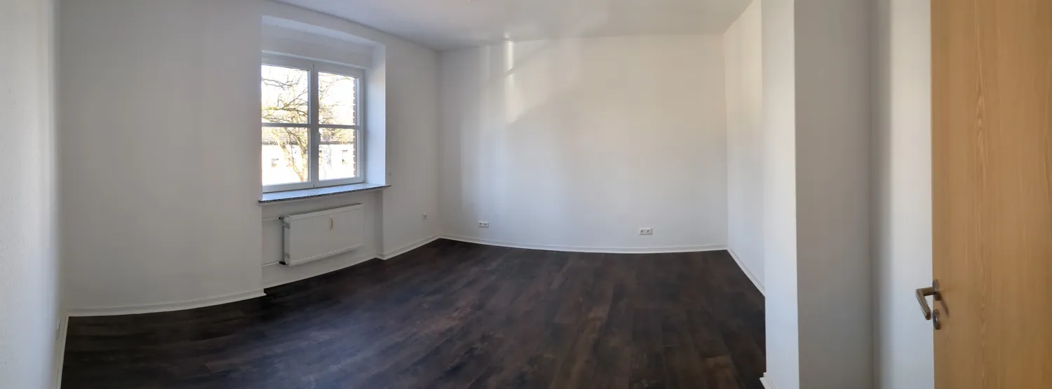 2 Zimmer Wohnung mit 71 m² in Bochum – Bild 7
