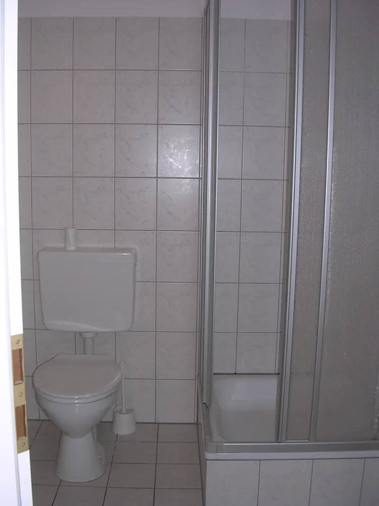 3 Zimmer Wohnung mit 97 m² in Dortmund – Bild 8