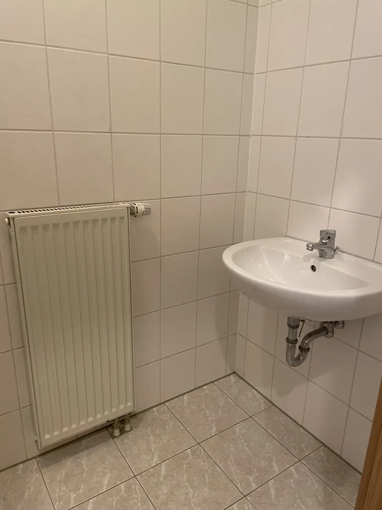 1 Zimmer Wohnung mit 42 m² in Magdeburg – Bild 10