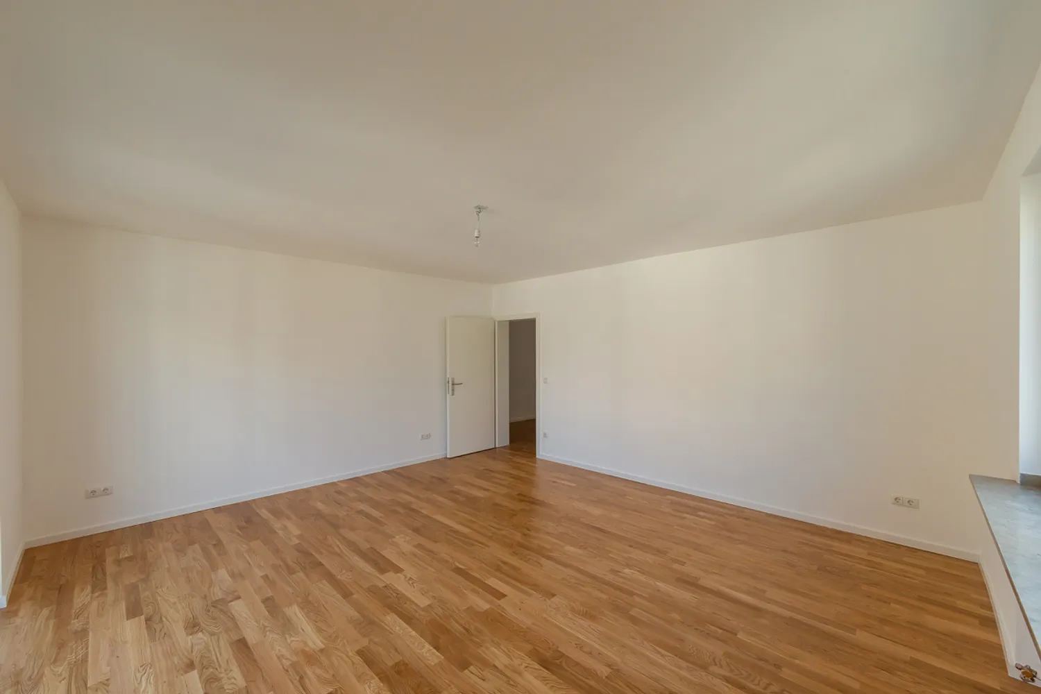 2 Zimmer Wohnung mit 60 m² in Köln – Bild 7