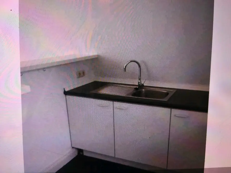 2 Zimmer Wohnung mit 70 m² in Neumünster – Bild 1