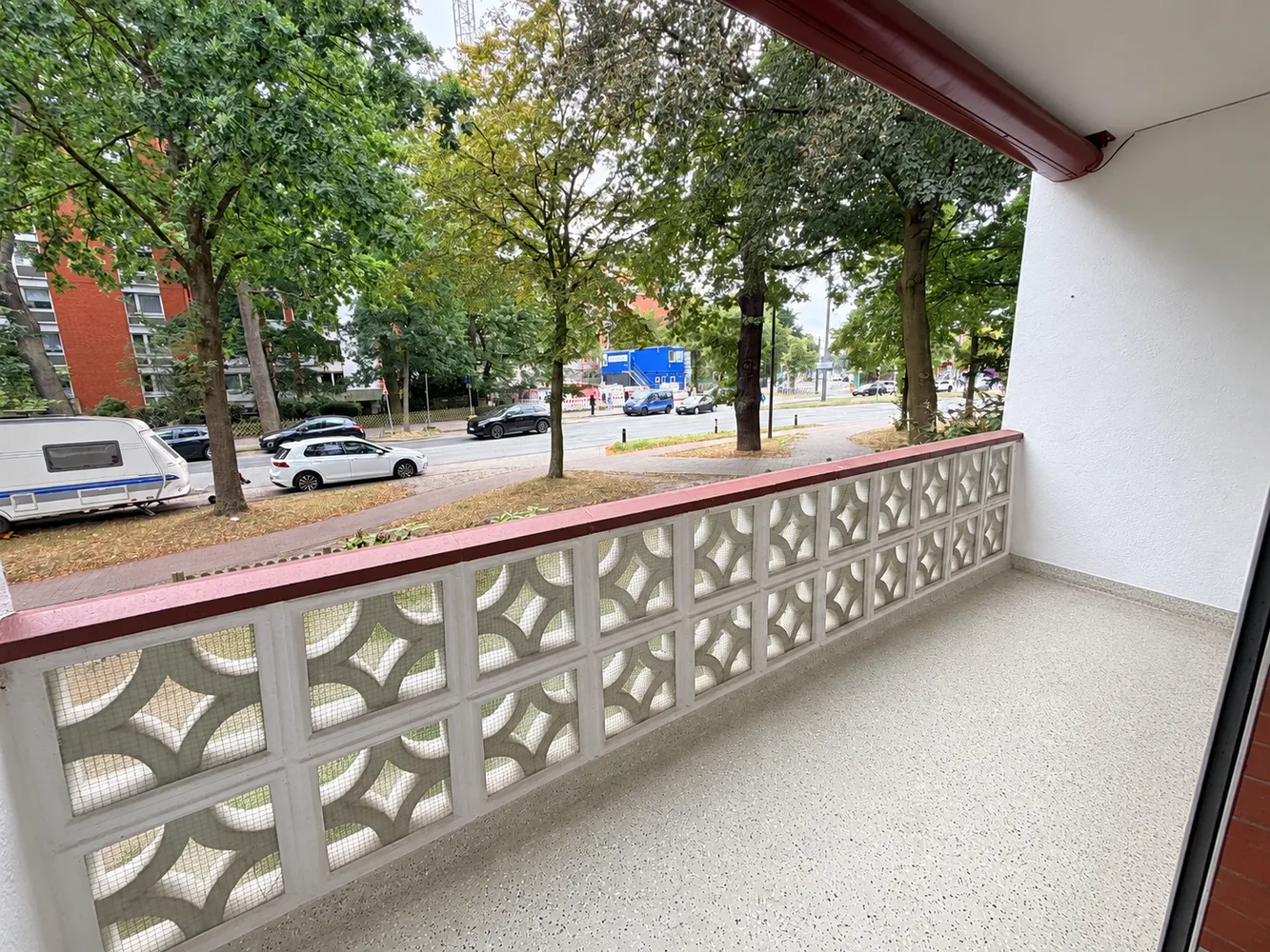 3 Zimmer Wohnung mit 77 m² in Bremen – Bild 8