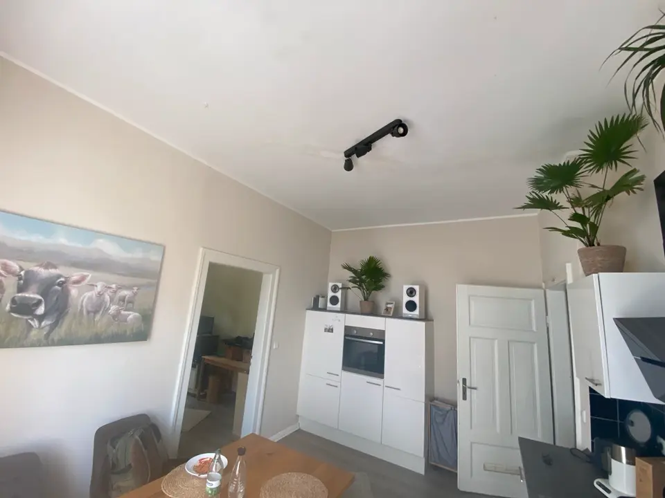 3 Zimmer Wohnung mit 77 m² in Osnabrück – Bild 3