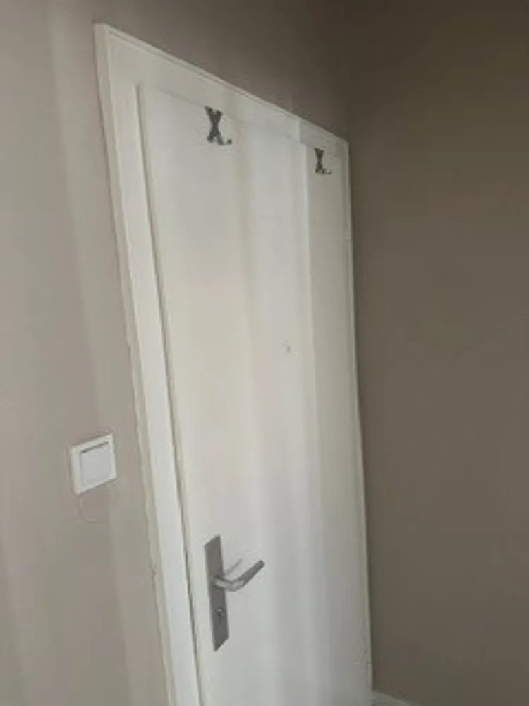 2 Zimmer Wohnung mit 54 m² in Wiesbaden – Bild 6