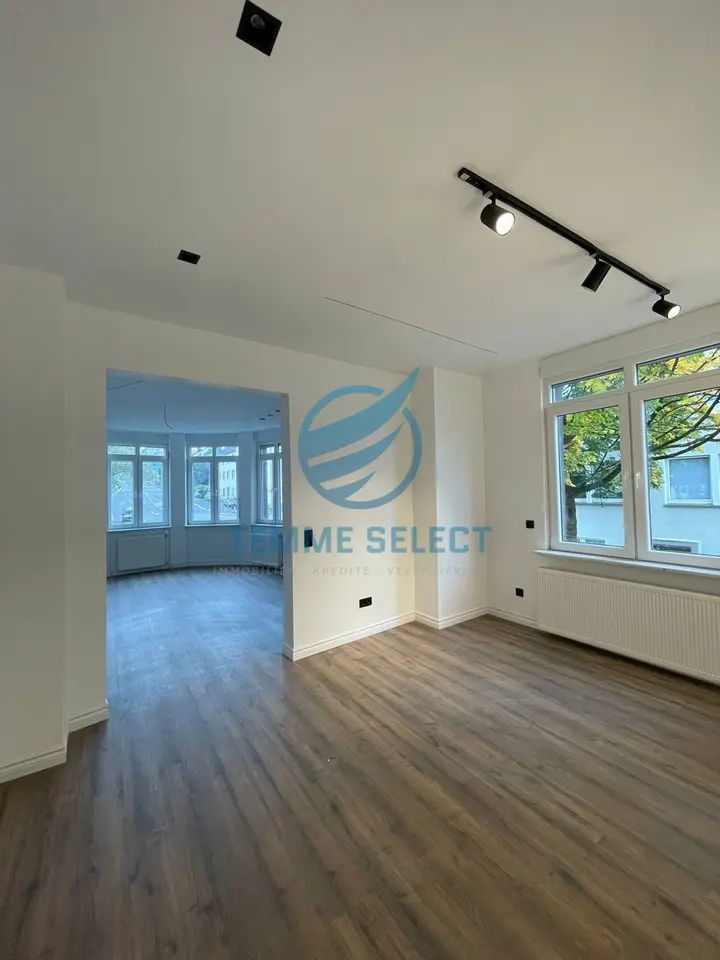 3 Zimmer Wohnung mit 84 m² in Lüdenscheid – Bild 6