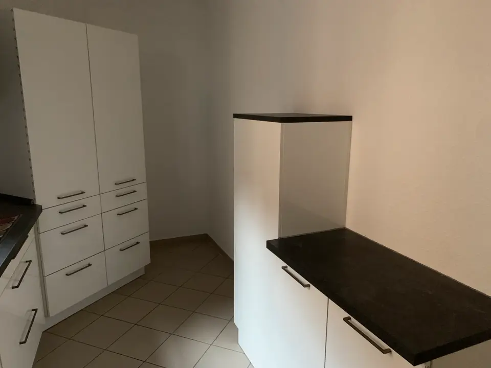 3 room apartment with 74 m² in Aschersleben – Photo 8