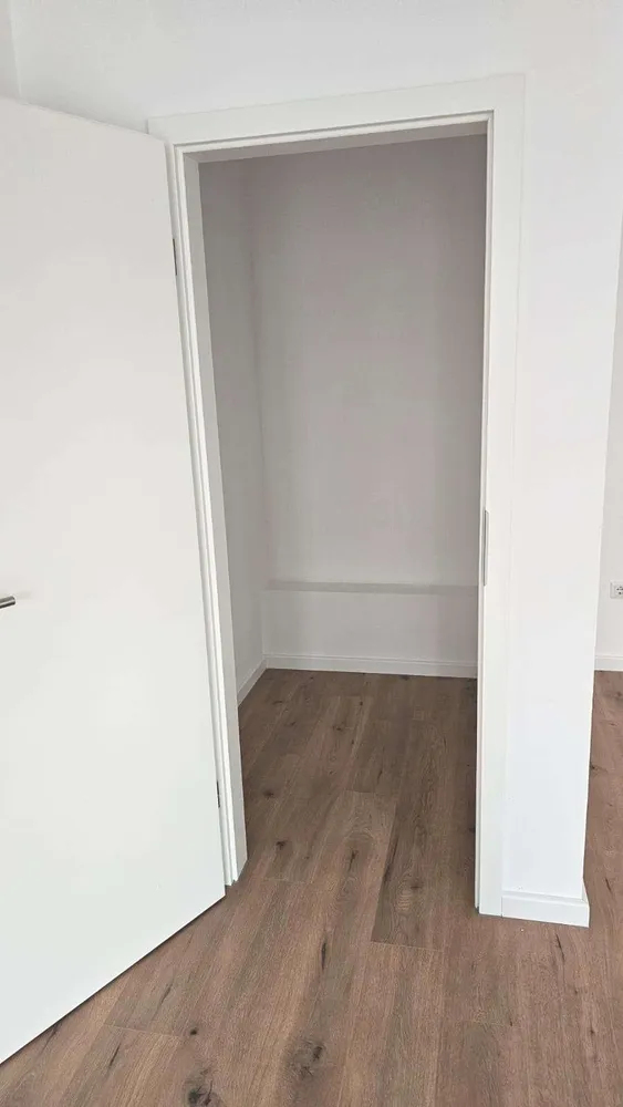 3 Zimmer Wohnung mit 93 m² in Leipzig – Bild 7