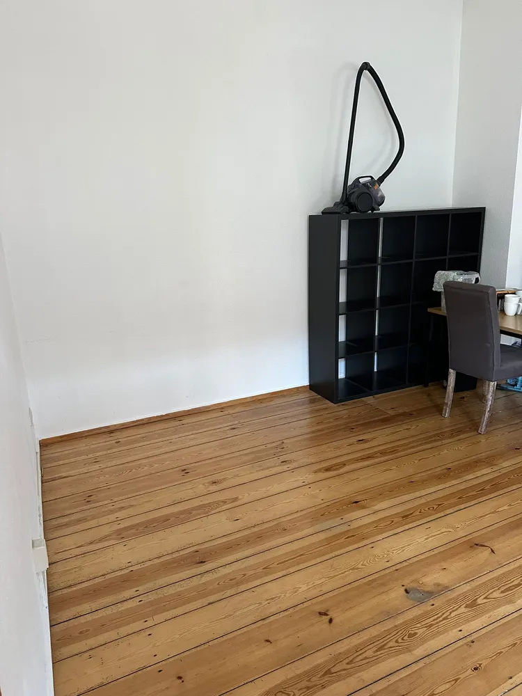 1 Zimmer Wohnung mit 37 m² in Bernau bei Berlin – Bild 9