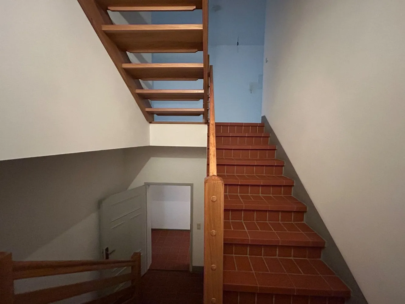4 room apartment with 174 m² in Dresden – Photo 5