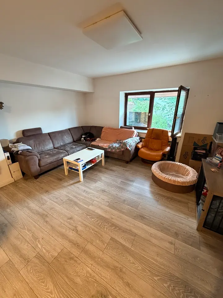 2 Zimmer Wohnung mit 55 m² in Kiel – Bild 8
