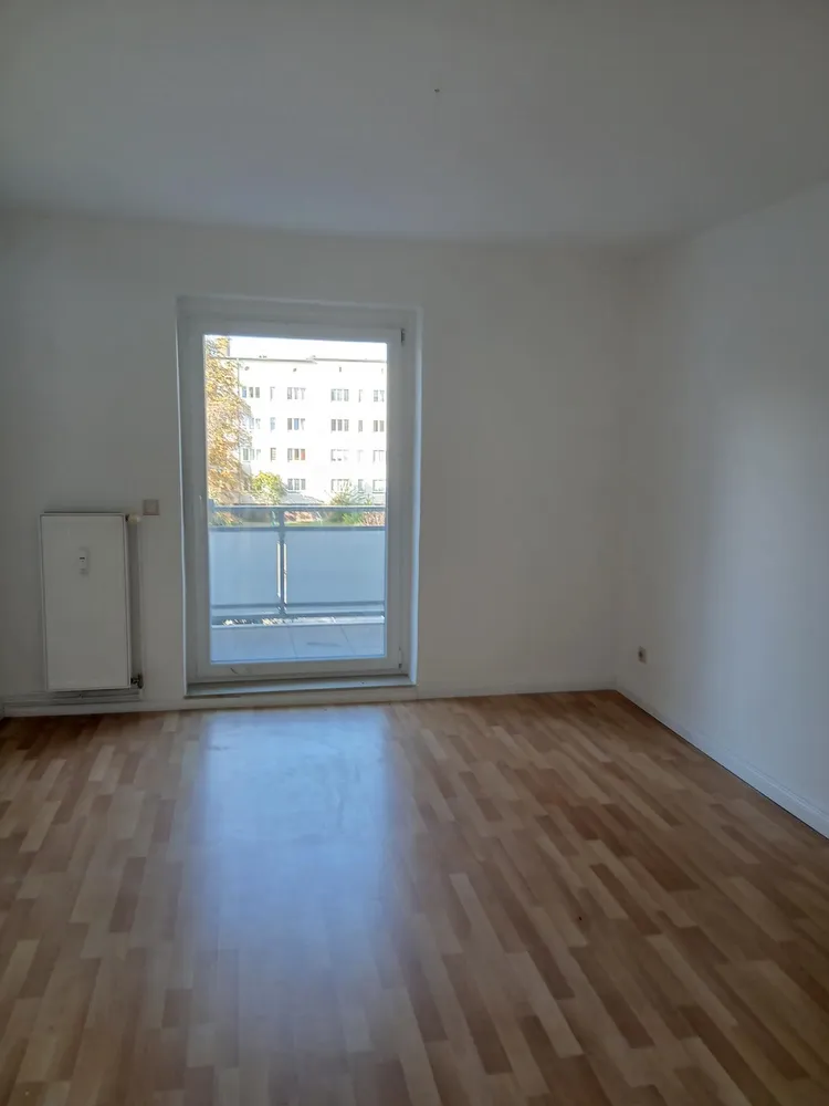 2 Zimmer Wohnung mit 55 m² in Magdeburg – Bild 9