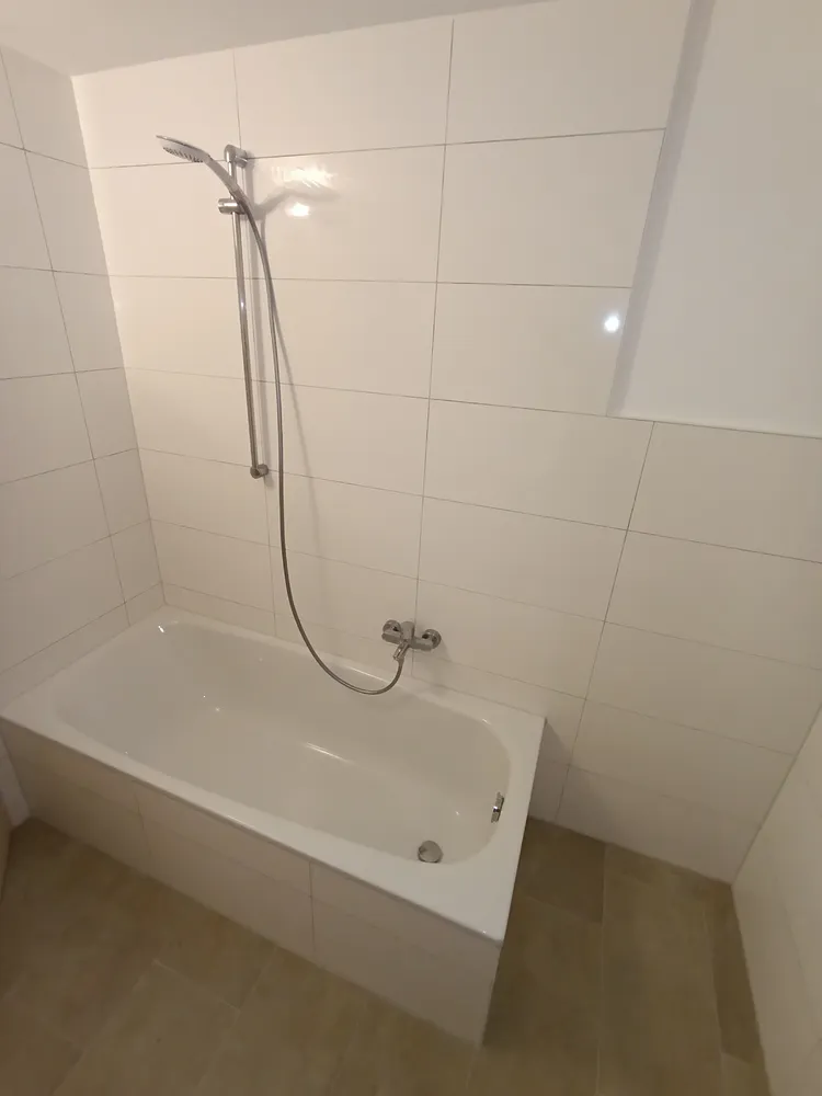 3 Zimmer Wohnung mit 67 m² in Freiburg im Breisgau – Bild 8