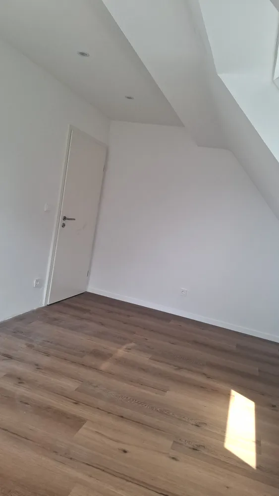 3 Zimmer Wohnung mit 70 m² in Essen – Bild 10
