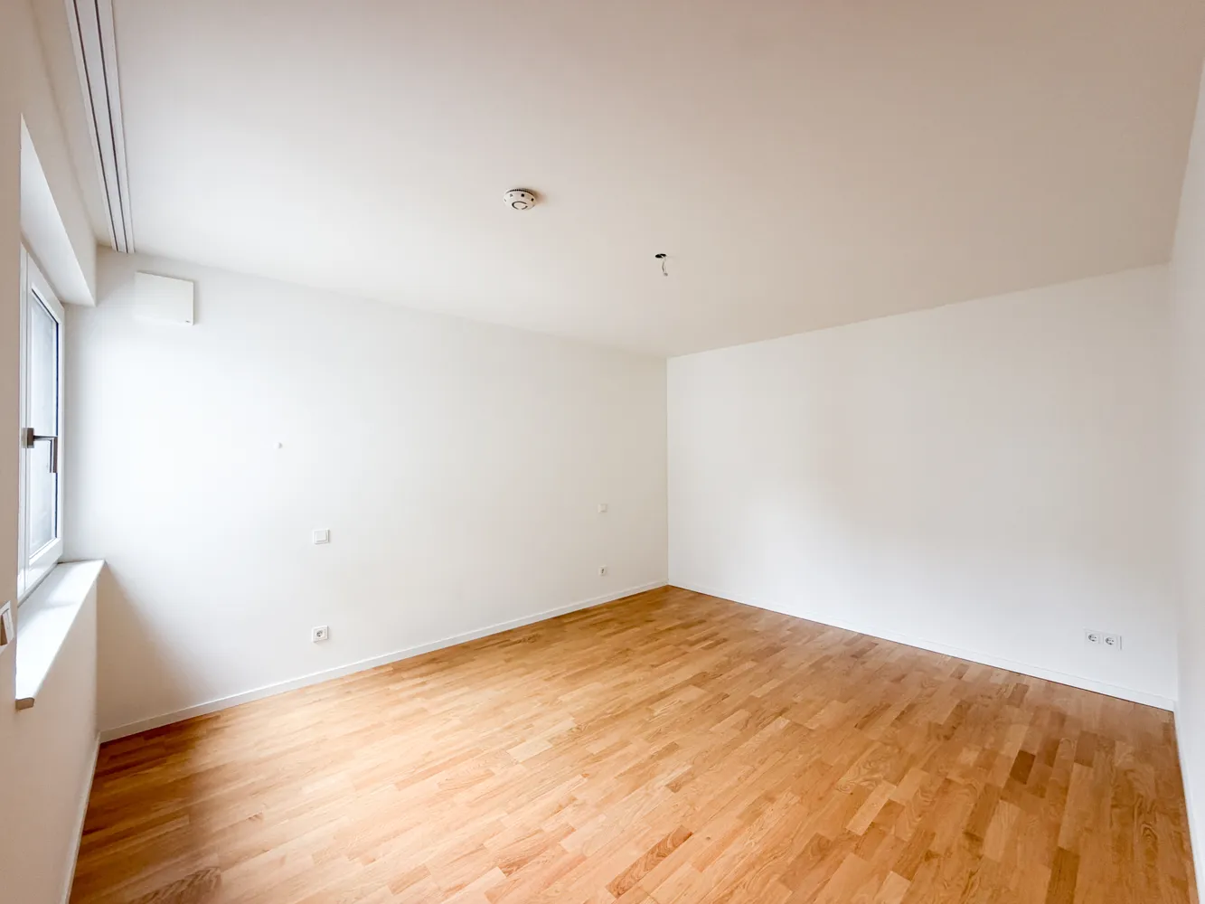 3 Zimmer Wohnung mit 92 m² in Tuttlingen – Bild 3