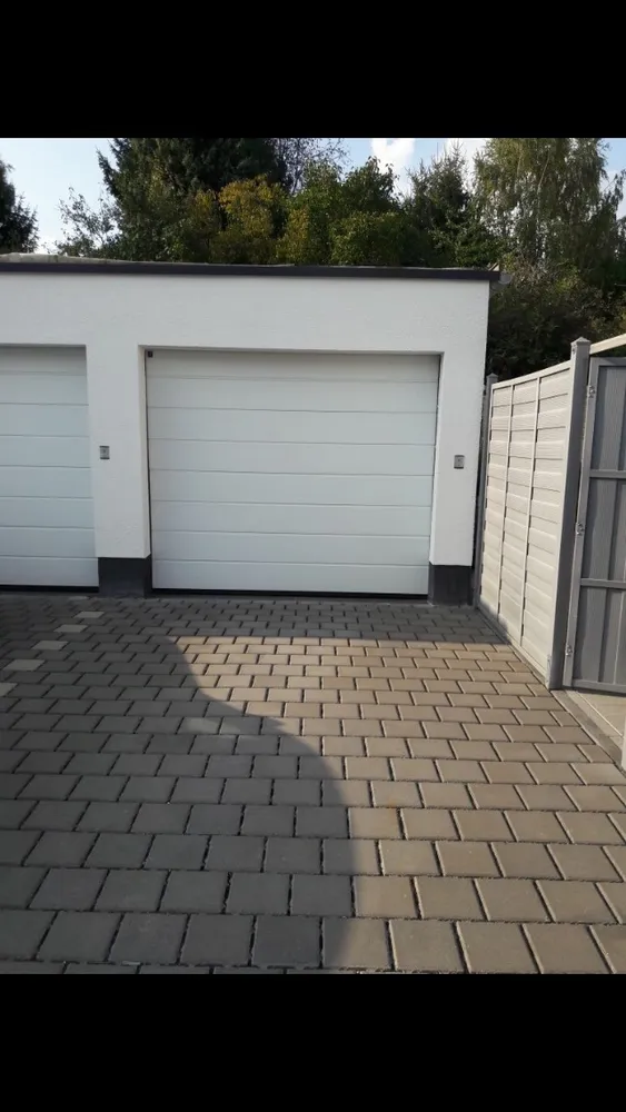5 Zimmer Wohnung mit 100 m² in Koblenz – Bild 12