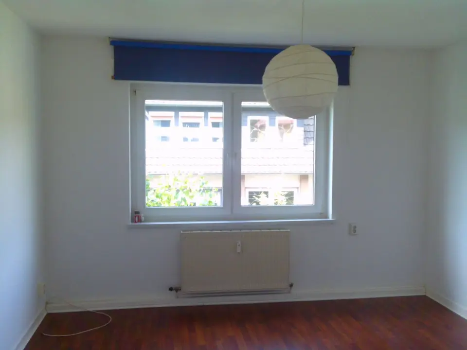 2 Zimmer Wohnung mit 72 m² in Hagen – Bild 1