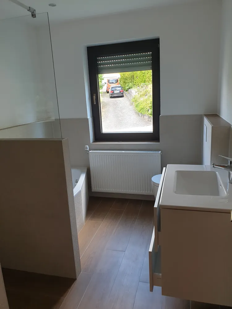 4 Zimmer Wohnung mit 94 m² in Fulda – Bild 4