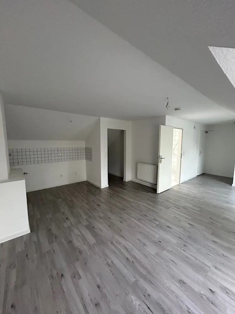 1 Zimmer Wohnung mit 34 m² in Celle – Bild 3