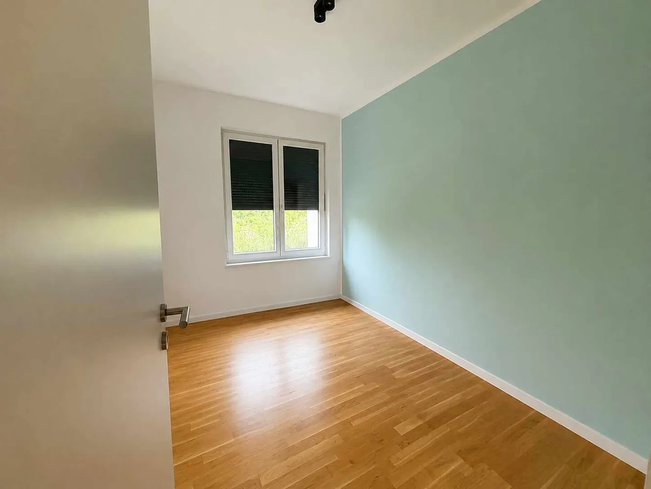 3 Zimmer Wohnung mit 69 m² in Potsdam – Bild 8