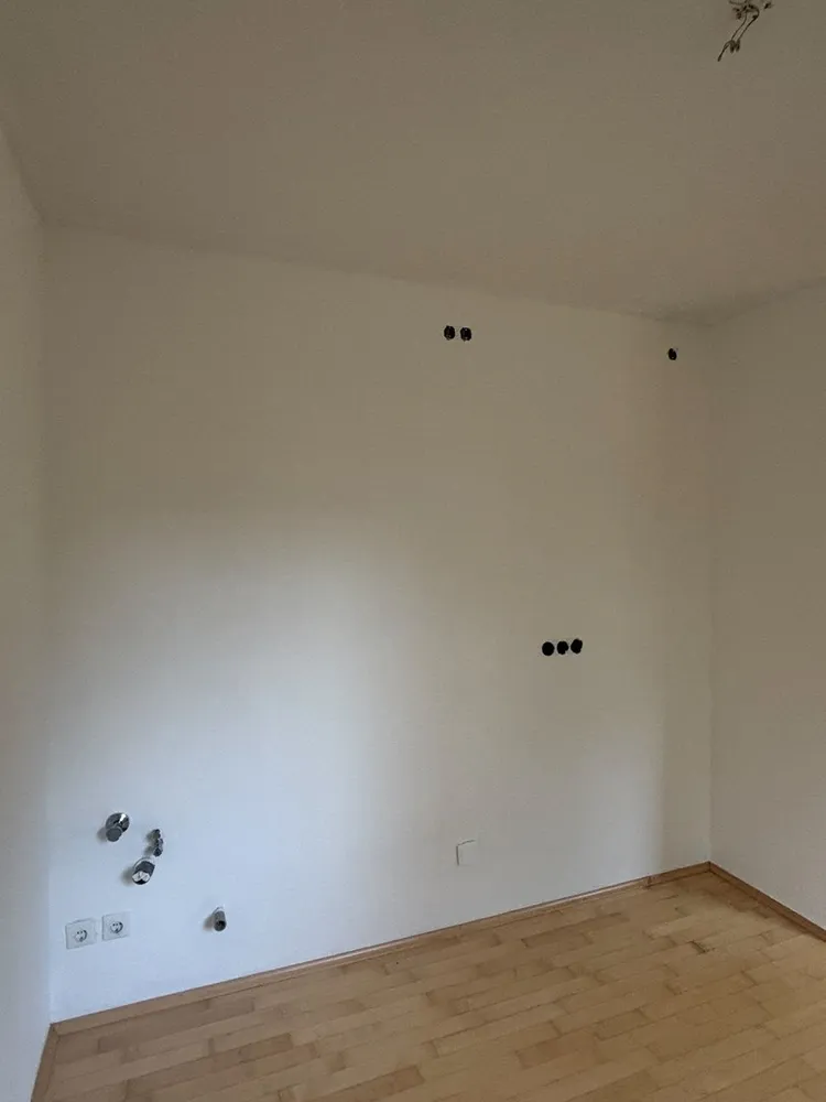 2 Zimmer Wohnung mit 60 m² in Essen – Bild 6