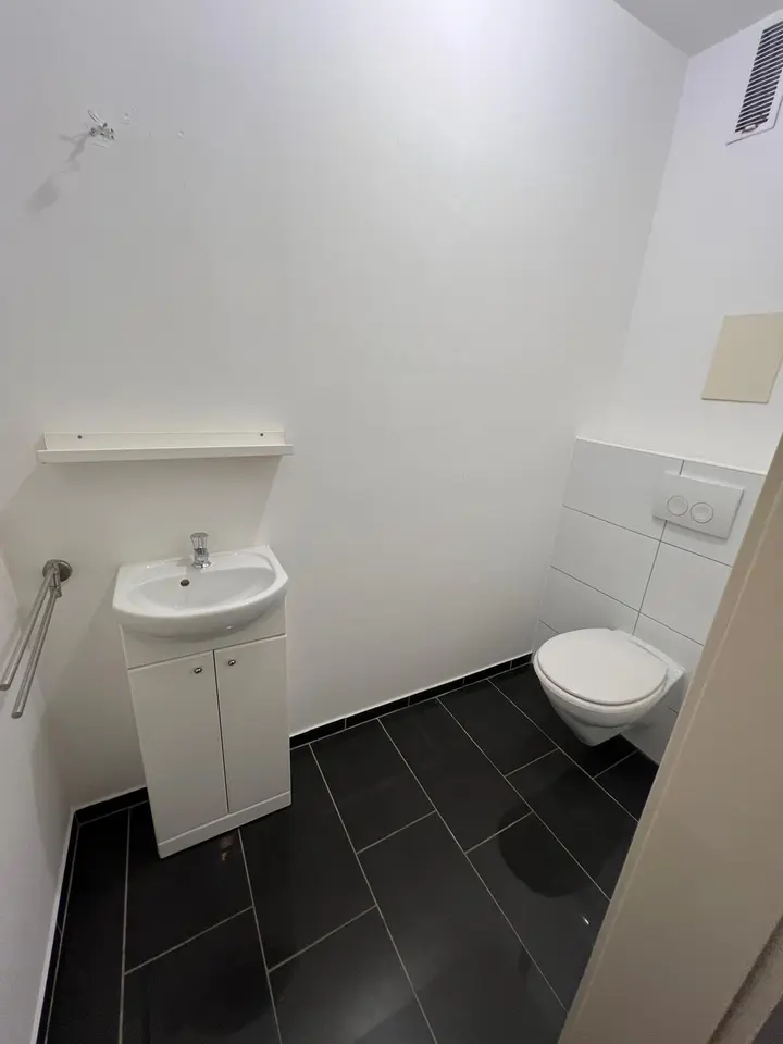 3 Zimmer Wohnung mit 63 m² in Iserlohn – Bild 8
