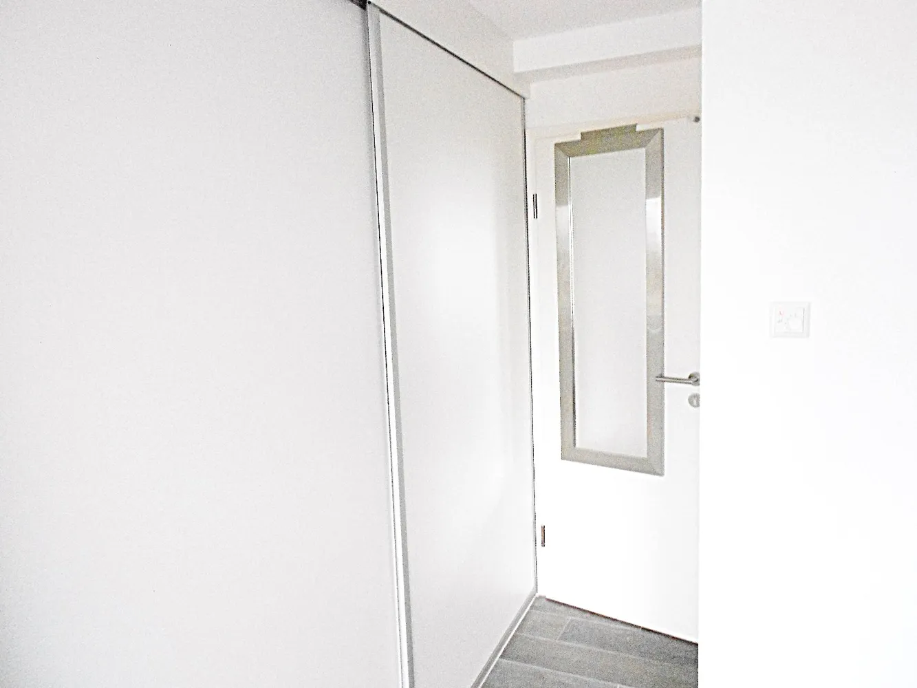 1 Zimmer Wohnung mit 13 m² in Stuttgart – Bild 8