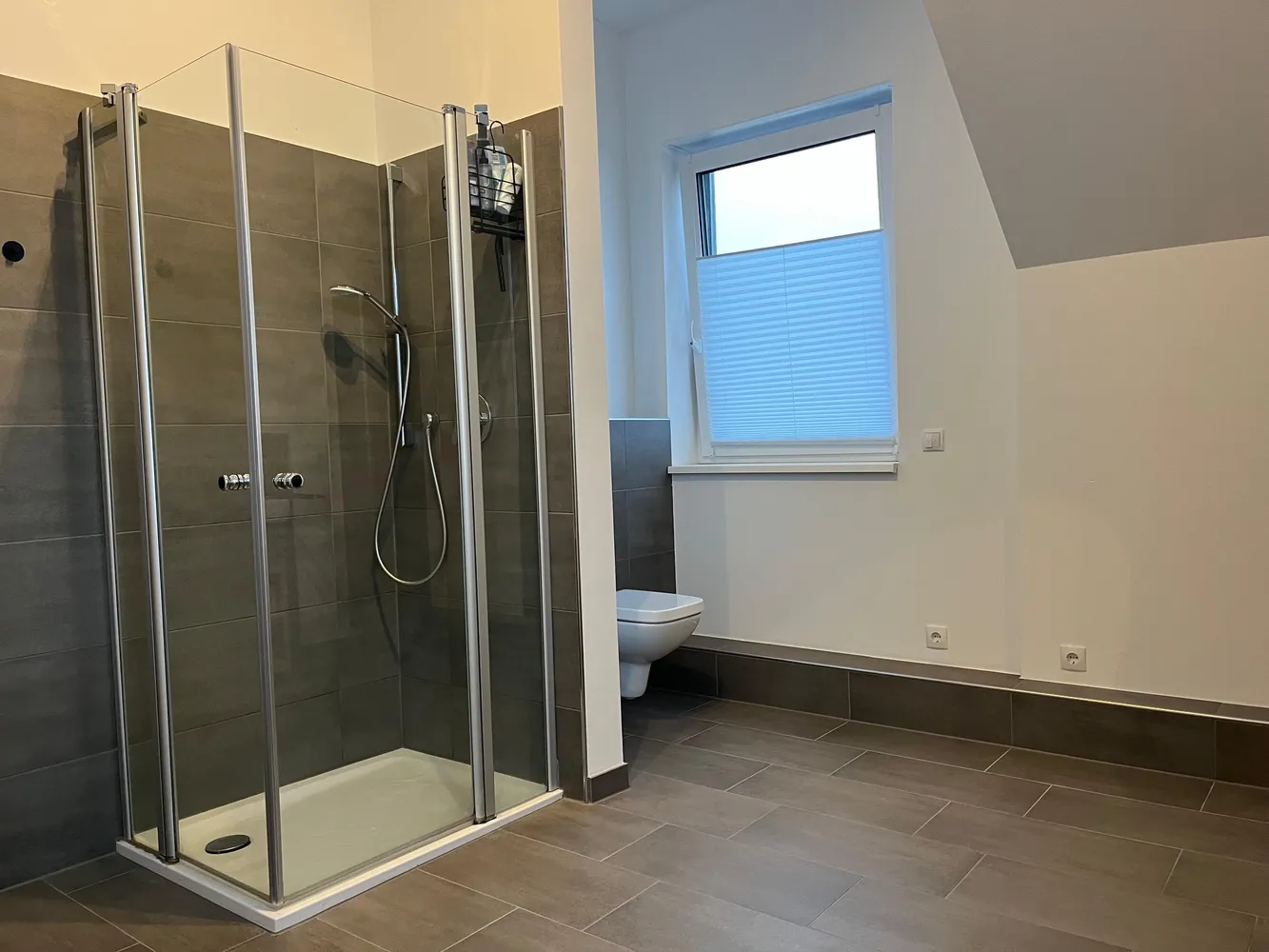 3 Zimmer Wohnung mit 105 m² in Neuwied – Bild 11