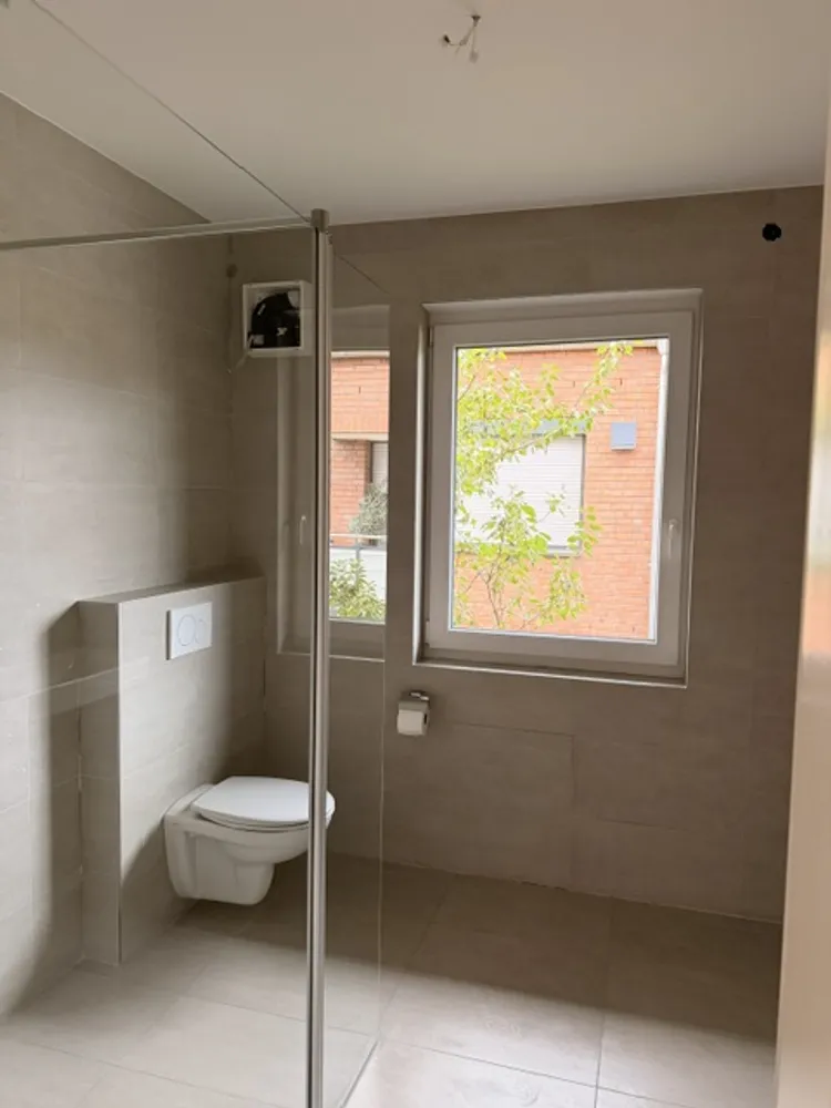 3 room apartment with 73 m² in Rheine – Photo 10