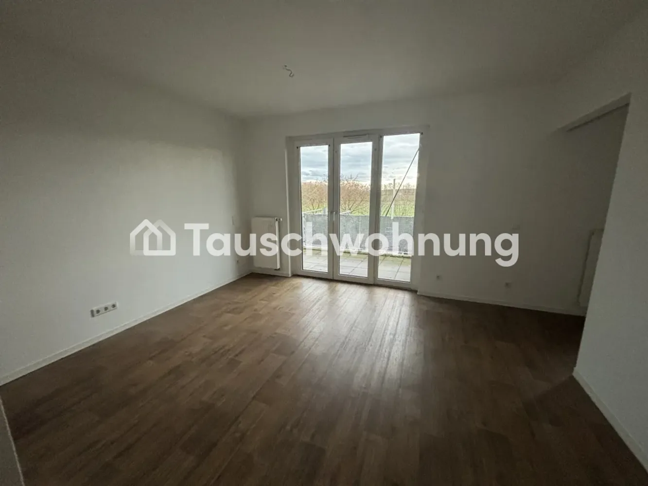 2 Zimmer Wohnung mit 43 m² in Köln – Bild 5