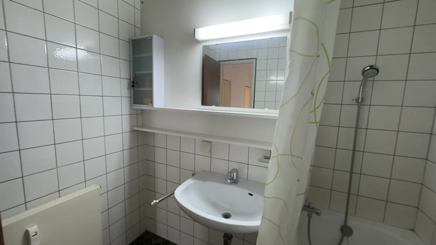 3 Zimmer Wohnung mit 73 m² in Darmstadt – Bild 10