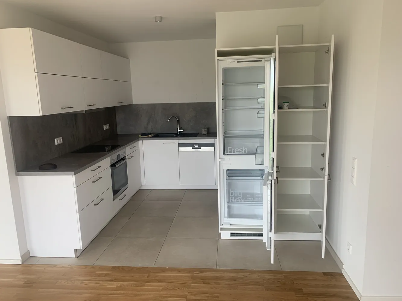 3 Zimmer Wohnung mit 85 m² in Heilbronn – Bild 4