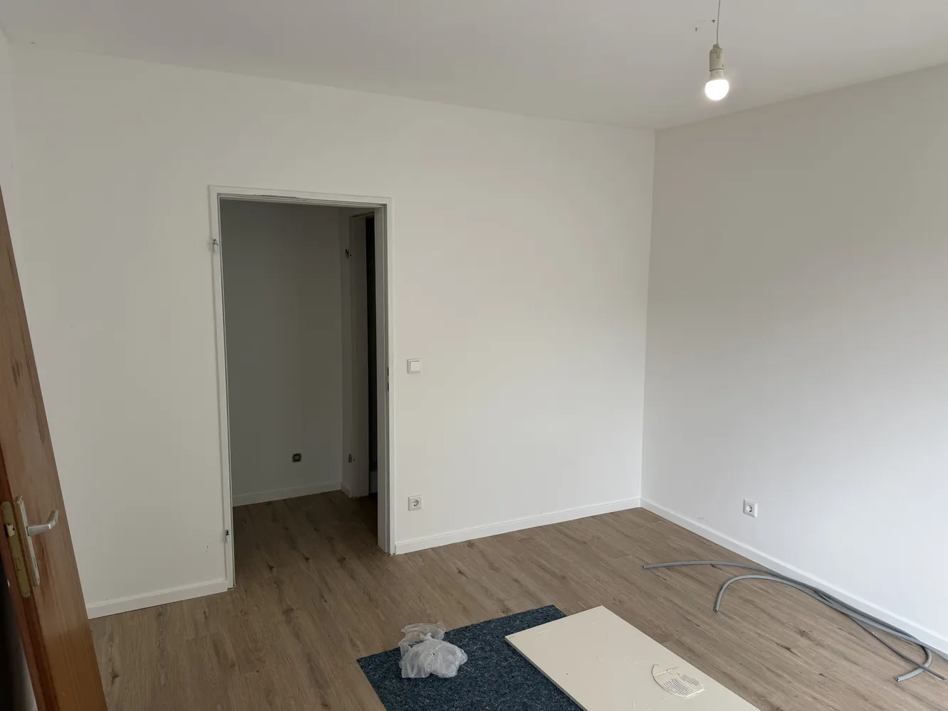 3 Zimmer Wohnung mit 71 m² in Hamburg – Bild 11
