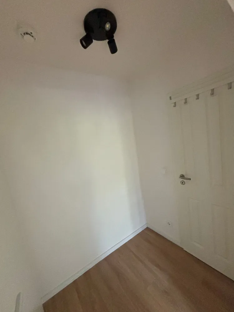 1 Zimmer Wohnung mit 30 m² in Hamburg – Bild 8