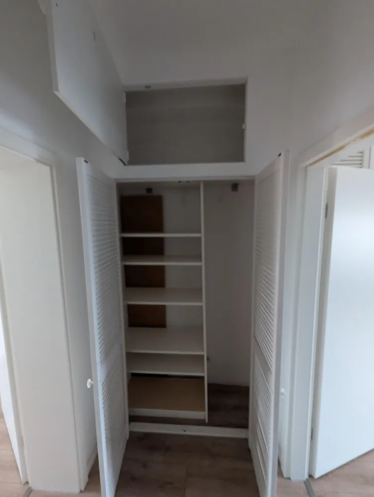 3 Zimmer Wohnung mit 68 m² in Bonn – Bild 7