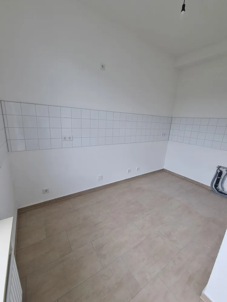 1 Zimmer Wohnung mit 44 m² in Düsseldorf – Bild 4