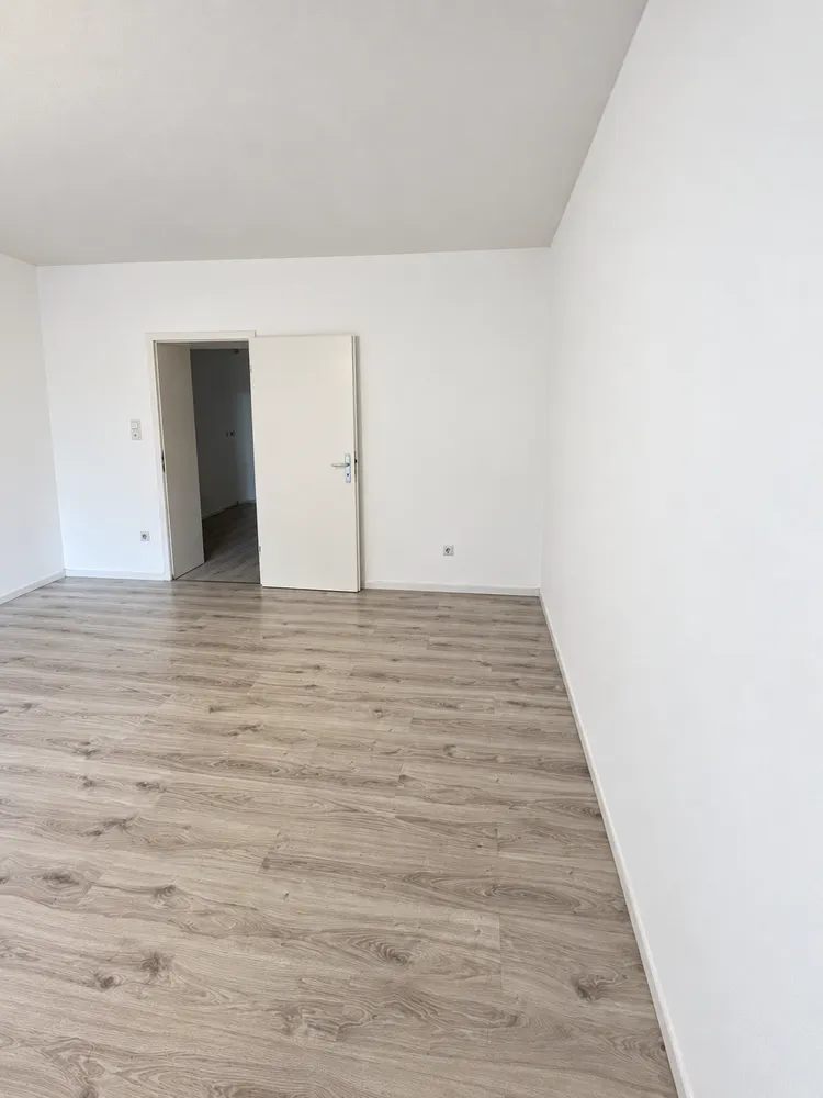 2 Zimmer Wohnung mit 55 m² in Hagen – Bild 3