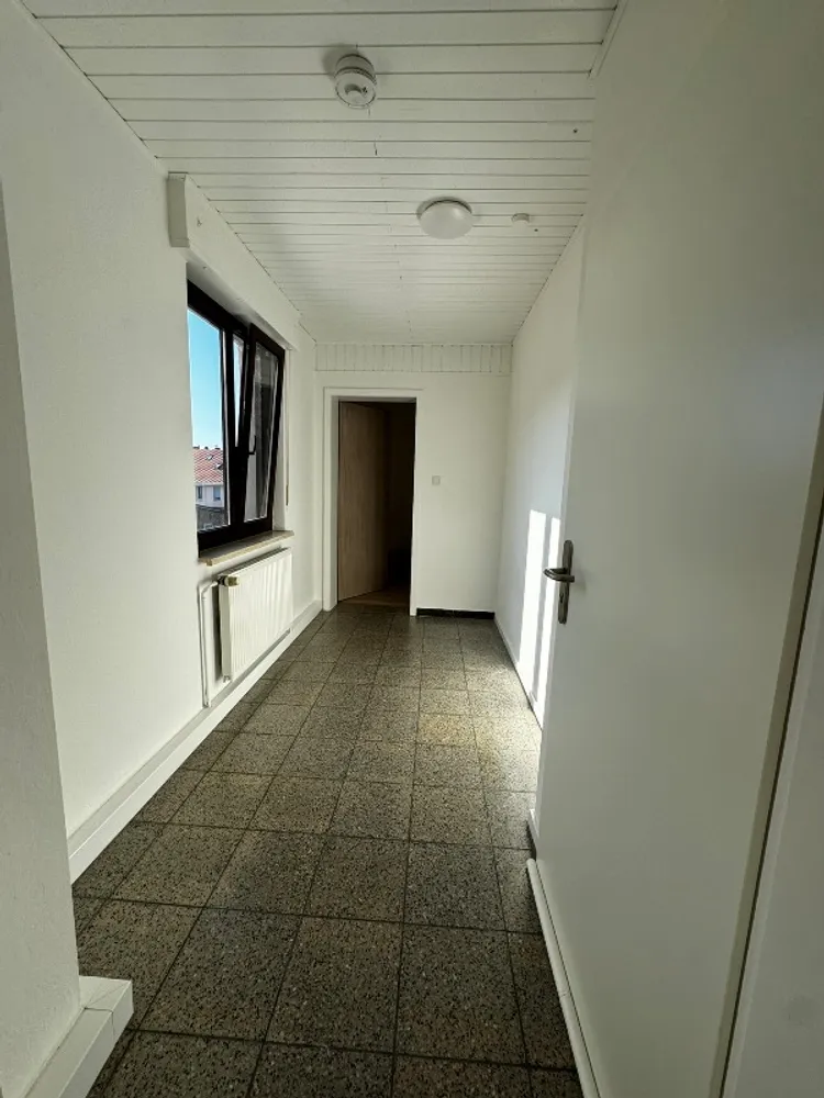 3 Zimmer Wohnung mit 89 m² in Frankenthal (Pfalz) – Bild 10