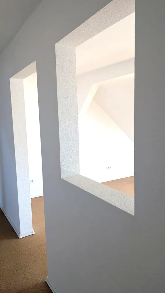 3 room apartment with 70 m² in Gelsenkirchen – Photo 2