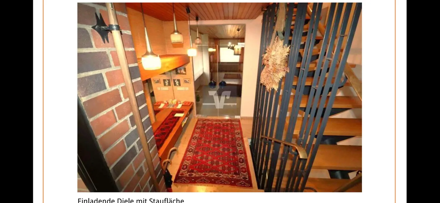 5 Zimmer Haus mit 148 m² in Ludwigshafen am Rhein – Bild 5