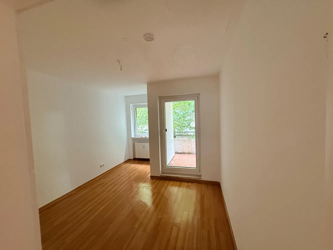3 Zimmer Wohnung mit 80 m² in Bielefeld – Bild 5