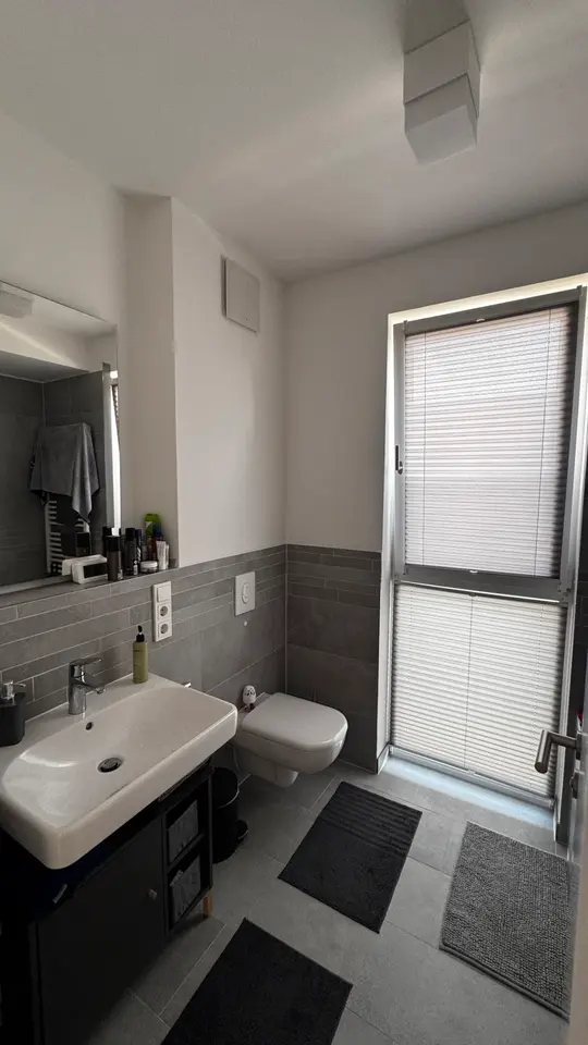 3 Zimmer Wohnung mit 67 m² in Dresden – Bild 6