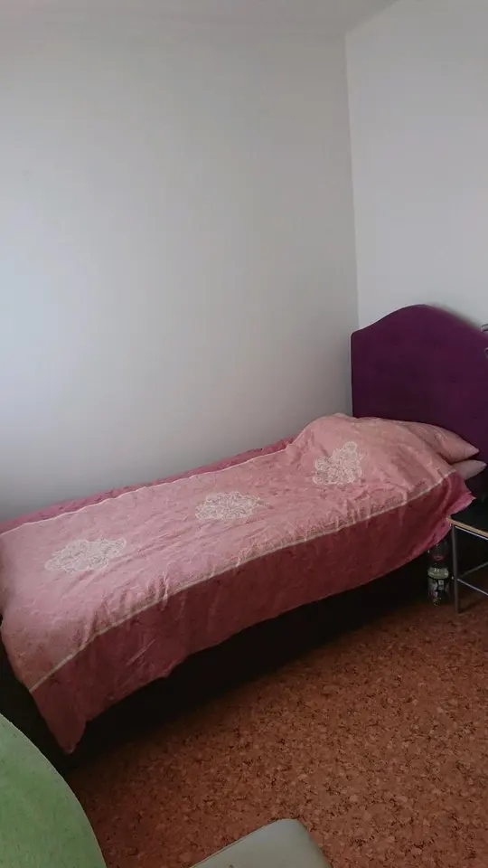 Shared room with 9 m² in Bamberg – Photo 2